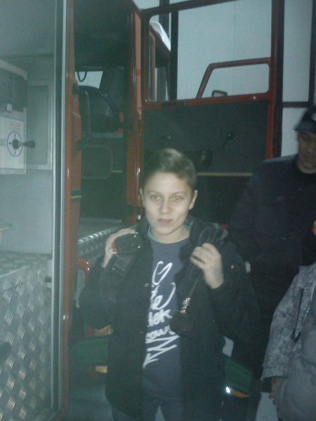 image3.jpg