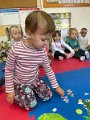 247106181_2998456710373063_8144123859157801048_n (Copy)