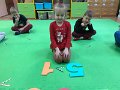254934356_1061641908018363_609267616616360429_n