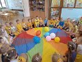 received_1495545827458151