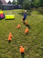 img_20210910_110102 (2)