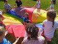 img_20210910_110407