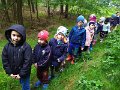 img_20210921_092142
