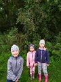 img_20210921_094329